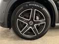 Mercedes-Benz GLC 220 d 4MATIC *AMG-Line*Night-Paket*360°Kamera*Anhängev Schwarz - thumbnail 13