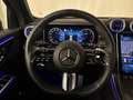 Mercedes-Benz GLC 220 d 4MATIC *AMG-Line*Night-Paket*360°Kamera*Anhängev Schwarz - thumbnail 9