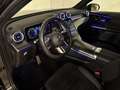 Mercedes-Benz GLC 220 d 4MATIC *AMG-Line*Night-Paket*360°Kamera*Anhängev Schwarz - thumbnail 12