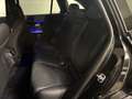 Mercedes-Benz GLC 220 d 4MATIC *AMG-Line*Night-Paket*360°Kamera*Anhängev Schwarz - thumbnail 17