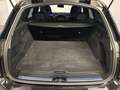 Mercedes-Benz GLC 220 d 4MATIC *AMG-Line*Night-Paket*360°Kamera*Anhängev Schwarz - thumbnail 15