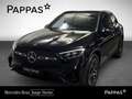 Mercedes-Benz GLC 220 d 4MATIC *AMG-Line*Night-Paket*360°Kamera*Anhängev Schwarz - thumbnail 1