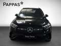 Mercedes-Benz GLC 220 d 4MATIC *AMG-Line*Night-Paket*360°Kamera*Anhängev Schwarz - thumbnail 4