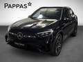 Mercedes-Benz GLC 220 d 4MATIC *AMG-Line*Night-Paket*360°Kamera*Anhängev Schwarz - thumbnail 2
