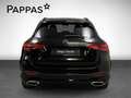 Mercedes-Benz GLC 220 d 4MATIC *AMG-Line*Night-Paket*360°Kamera*Anhängev Schwarz - thumbnail 5