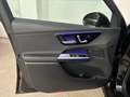 Mercedes-Benz GLC 220 d 4MATIC *AMG-Line*Night-Paket*360°Kamera*Anhängev Schwarz - thumbnail 11