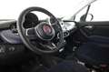 Fiat 500X 1.0 T3 120CV CLUB Zwart - thumbnail 5