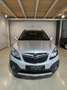 Opel Mokka Mokka I 1.6 Ego s *BENZINA* Argent - thumbnail 6