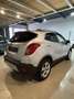 Opel Mokka Mokka I 1.6 Ego s *BENZINA* Argent - thumbnail 4