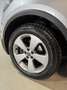 Opel Mokka Mokka I 1.6 Ego s *BENZINA* Argent - thumbnail 7