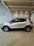Opel Mokka Mokka I 1.6 Ego s *BENZINA* Argent - thumbnail 2