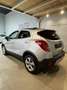 Opel Mokka Mokka I 1.6 Ego s *BENZINA* Argent - thumbnail 3