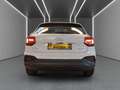 Audi Q2 30 TFSI *R-KAM*Komfortklima*PDC+* Weiß - thumbnail 5