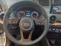 Audi Q2 30 TFSI *R-KAM*Komfortklima*PDC+* Weiß - thumbnail 9
