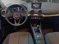 Audi Q2 30 TFSI *R-KAM*Komfortklima*PDC+* Weiß - thumbnail 17