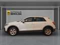Audi Q2 30 TFSI *R-KAM*Komfortklima*PDC+* Weiß - thumbnail 3