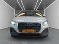 Audi Q2 30 TFSI *R-KAM*Komfortklima*PDC+* Weiß - thumbnail 4
