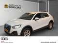 Audi Q2 30 TFSI *R-KAM*Komfortklima*PDC+* Weiß - thumbnail 1