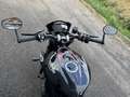 Triumph Street Triple 765 Noir - thumbnail 3