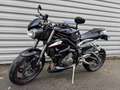 Triumph Street Triple 765 Noir - thumbnail 5