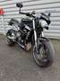 Triumph Street Triple 765 Noir - thumbnail 4