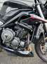 Triumph Street Triple 765 Noir - thumbnail 2