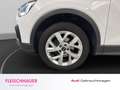 Audi Q2 30 TFSI LED+Kamera+ACC+17''+App-connect+Komfort-Pa Weiß - thumbnail 22