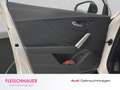 Audi Q2 30 TFSI LED+Kamera+ACC+17''+App-connect+Komfort-Pa Blanc - thumbnail 12
