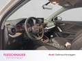 Audi Q2 30 TFSI LED+Kamera+ACC+17''+App-connect+Komfort-Pa Weiß - thumbnail 9