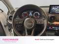 Audi Q2 30 TFSI LED+Kamera+ACC+17''+App-connect+Komfort-Pa Weiß - thumbnail 10