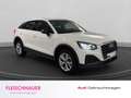 Audi Q2 30 TFSI LED+Kamera+ACC+17''+App-connect+Komfort-Pa Weiß - thumbnail 8