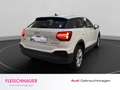 Audi Q2 30 TFSI LED+Kamera+ACC+17''+App-connect+Komfort-Pa Weiß - thumbnail 6