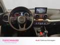 Audi Q2 30 TFSI LED+Kamera+ACC+17''+App-connect+Komfort-Pa Weiß - thumbnail 14