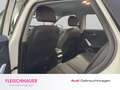 Audi Q2 30 TFSI LED+Kamera+ACC+17''+App-connect+Komfort-Pa Weiß - thumbnail 13