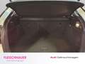 Audi Q2 30 TFSI LED+Kamera+ACC+17''+App-connect+Komfort-Pa Weiß - thumbnail 20