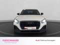 Audi Q2 30 TFSI LED+Kamera+ACC+17''+App-connect+Komfort-Pa Weiß - thumbnail 2
