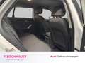 Audi Q2 30 TFSI LED+Kamera+ACC+17''+App-connect+Komfort-Pa Weiß - thumbnail 19