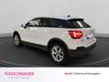 Audi Q2 30 TFSI LED+Kamera+ACC+17''+App-connect+Komfort-Pa Weiß - thumbnail 4