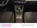 Audi Q2 30 TFSI LED+Kamera+ACC+17''+App-connect+Komfort-Pa Weiß - thumbnail 15