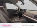 Audi Q2 30 TFSI LED+Kamera+ACC+17''+App-connect+Komfort-Pa Blanc - thumbnail 18