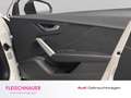Audi Q2 30 TFSI LED+Kamera+ACC+17''+App-connect+Komfort-Pa Weiß - thumbnail 17