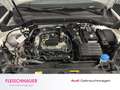 Audi Q2 30 TFSI LED+Kamera+ACC+17''+App-connect+Komfort-Pa Weiß - thumbnail 21