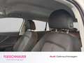 Audi Q2 30 TFSI LED+Kamera+ACC+17''+App-connect+Komfort-Pa Weiß - thumbnail 23