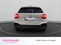 Audi Q2 30 TFSI LED+Kamera+ACC+17''+App-connect+Komfort-Pa Weiß - thumbnail 5