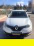 Renault Captur - thumbnail 1