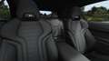 BMW M4 Competition M xDrive Cabrio * DAP * 360° KAM * Sit Gris - thumbnail 13