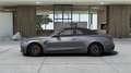 BMW M4 Competition M xDrive Cabrio * DAP * 360° KAM * Sit Gris - thumbnail 3