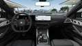 BMW M4 Competition M xDrive Cabrio * DAP * 360° KAM * Sit Gris - thumbnail 9