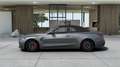 BMW M4 Competition M xDrive Cabrio * DAP * 360° KAM * Sit Grijs - thumbnail 3