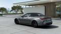 BMW M4 Competition M xDrive Cabrio * DAP * 360° KAM * Sit Gris - thumbnail 2